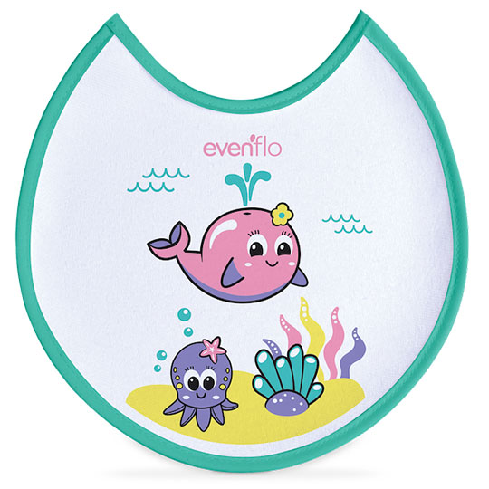 babero-acuario-chico-verde