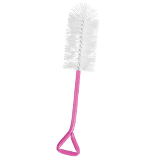 escobillon-basico-rosa