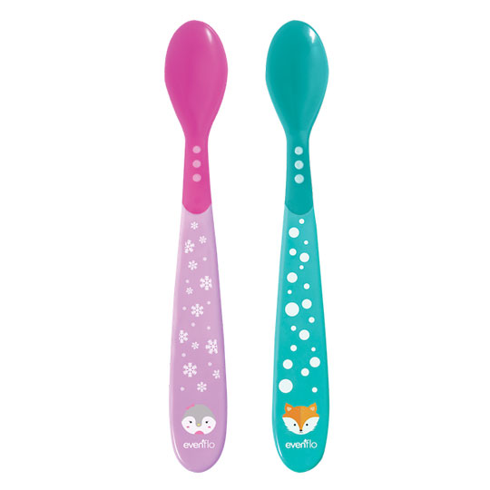 set-cucharas-pets-2