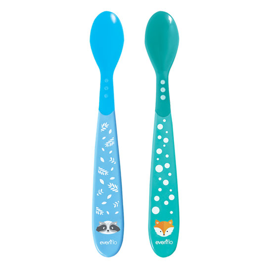 set-cucharas-pets-3
