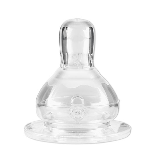 biberon-cuello-estandar-2-Pack-nino-240-4