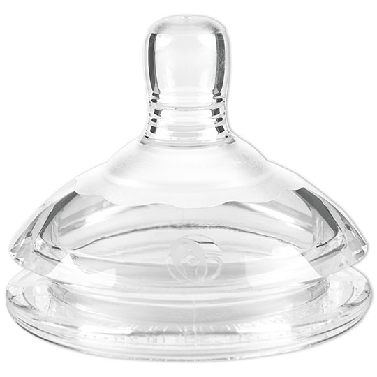 540_0000s_0011_biberon-advanced-cuello-ancho-nino-2pack-150m