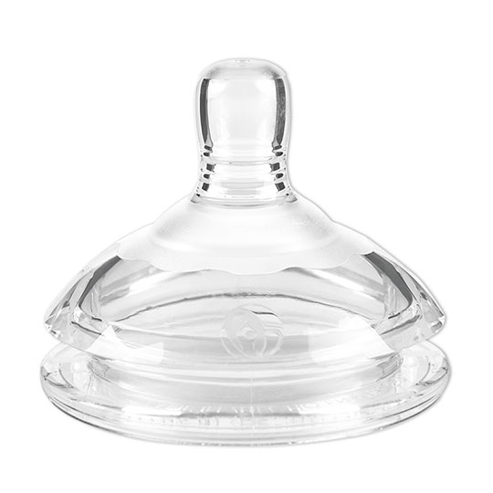mamila-advanced-cuello-ancho-flujo-rapido-1