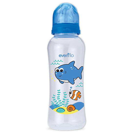biberon-acuario-240-azul