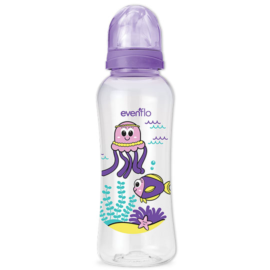 biberon-acuario-240-morado