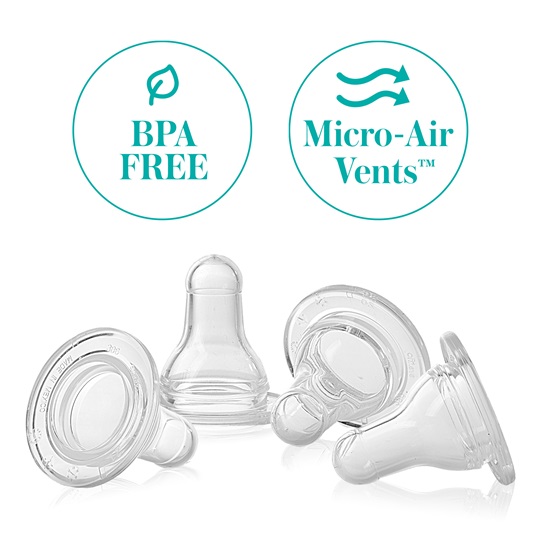 Classic_Nipples_SlowFlow_4pk_2
