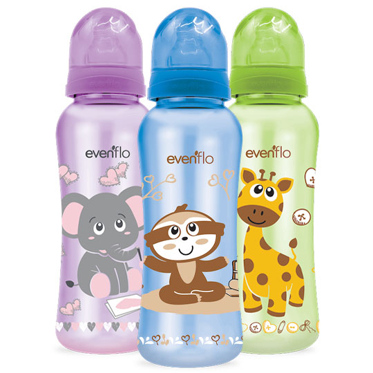 biberon-colors-240