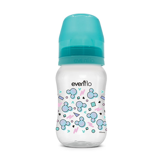 biberon-disney-europa-270ml-verde