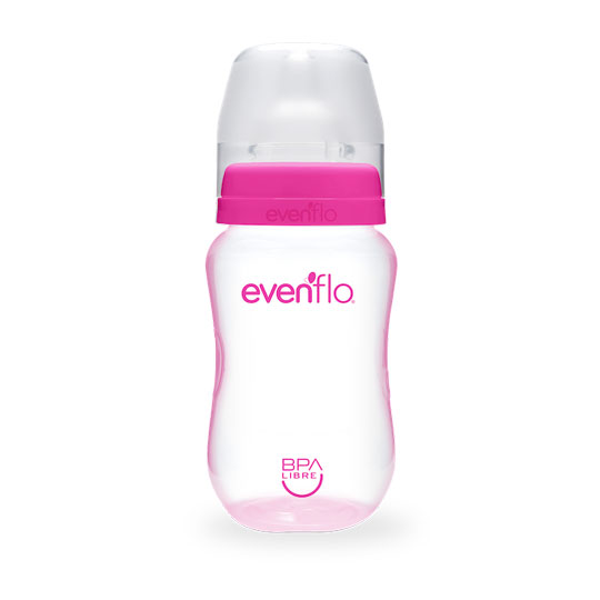 biberon-cuello-ancho-270-rosa