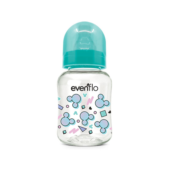 biberon-disney-europa-120-verde