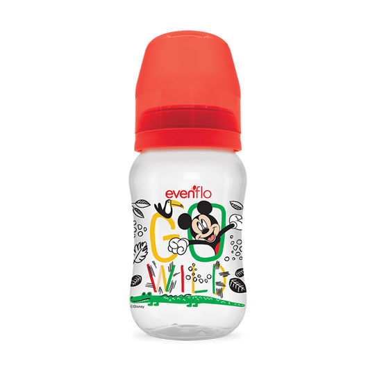 biberon-disney-friends-270-rojo