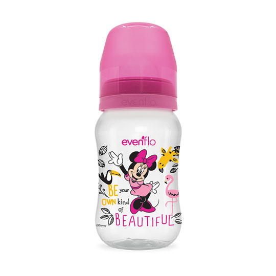biberon-disney-friends-270-rosa
