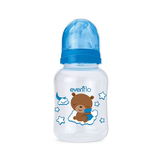 2-biberon-dreams-120-azul