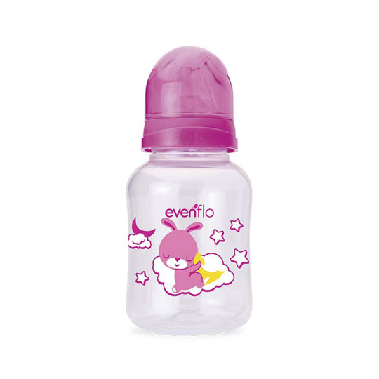 4-biberon-dreams-120-rosa