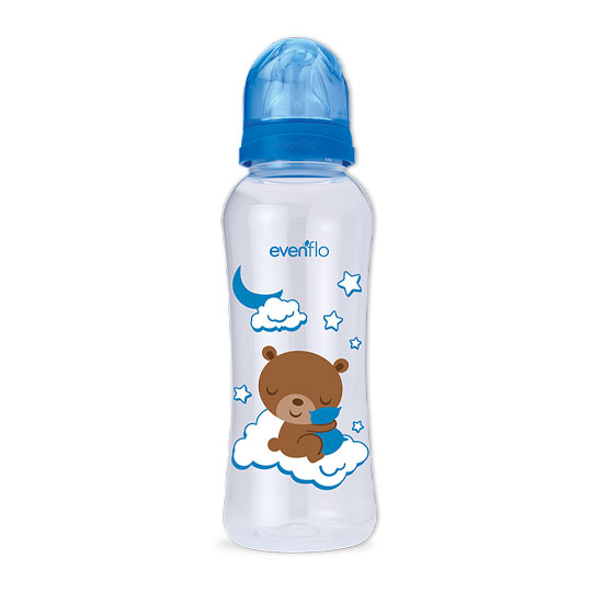 biberon-dreams-240-azul