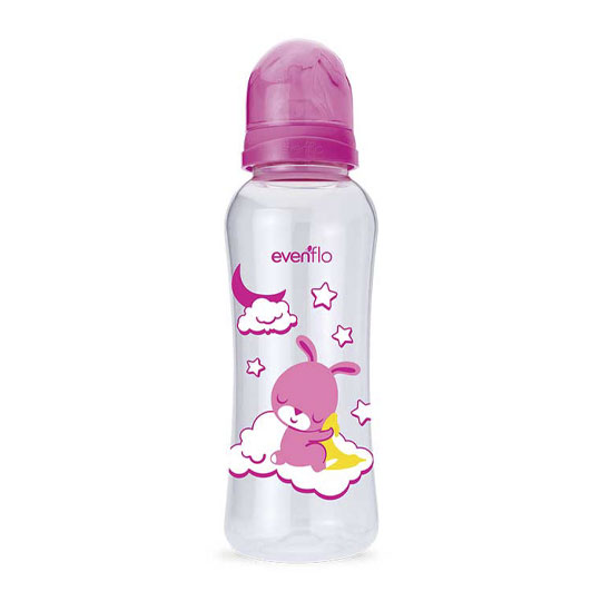 biberon-dreams-240-rosa
