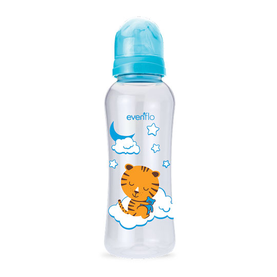 biberon-dreams-240-claro