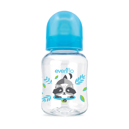 biberon-forest-120-azul1
