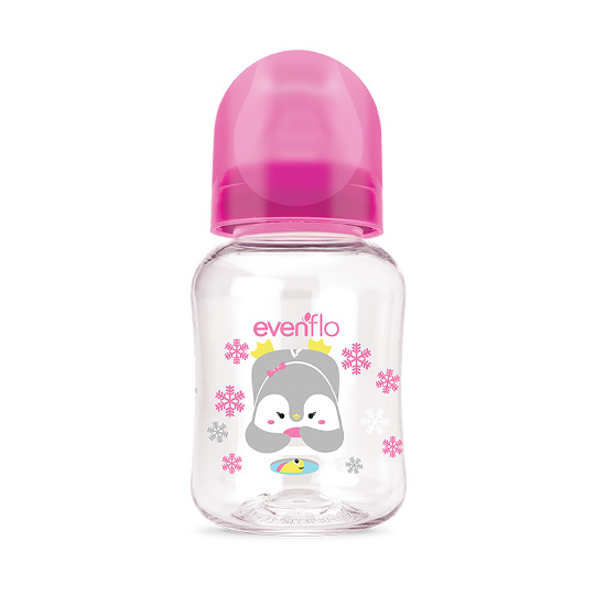 biberon-forest-120-rosa1