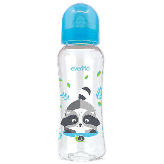 biberon-forest-240-azul