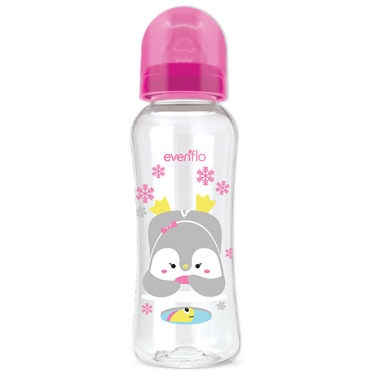 biberon-forest-240-rosa