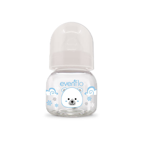biberon-forest-60-blanco