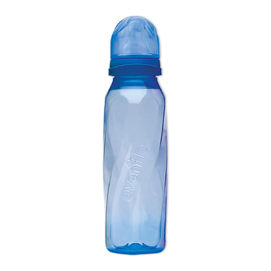 biberon-twist-240-Azul