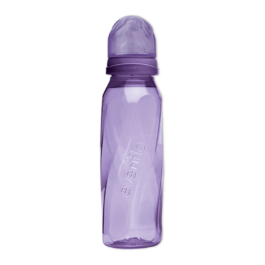 biberon-twist-240-morado