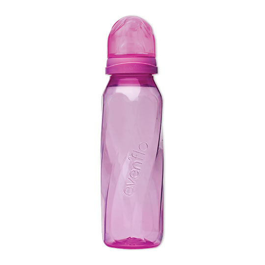biberon-twist-240-rosa