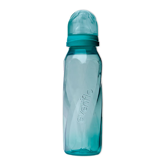 biberon-twist-240-verde