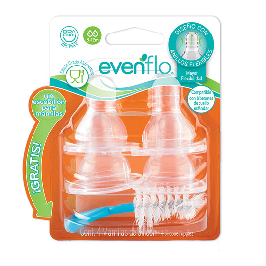 mamila-estandar-escobillon-1