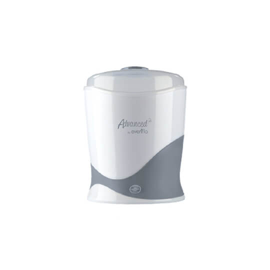 ESTERILIZADOR ELCTRICO ADVANCED