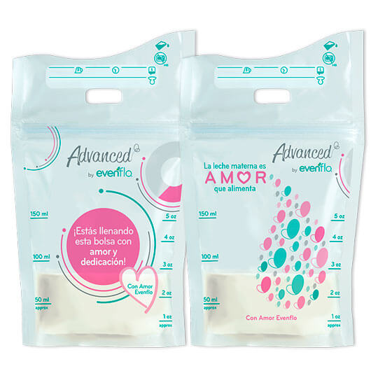 bolsa-almacenadora1