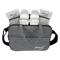 Bolsa-Enfriadora-1