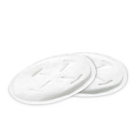 PADS GEL 30 ADVANCED BY EVENFLO_2
