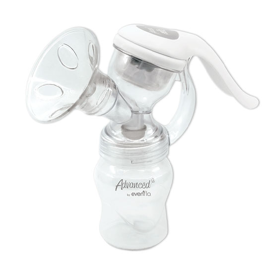extractor-manual