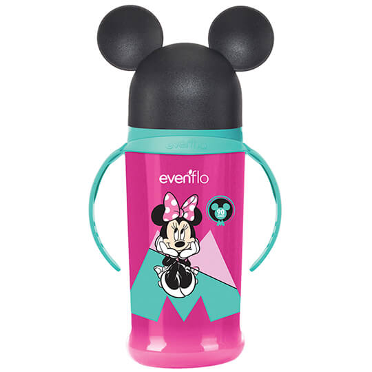 TAZA DISNEY BOQUILLA SUAVE 325ML11OZ_1