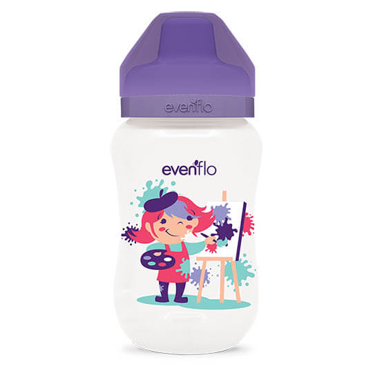 VASO AVENTURAS BOQUILLA DURA 270ML9OZ_1