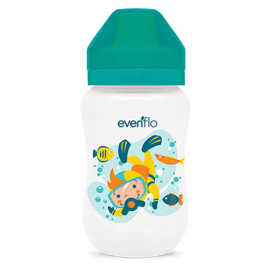 VASO AVENTURAS BOQUILLA DURA 270ML9OZ_3