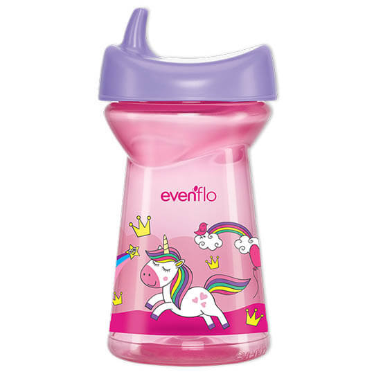 VASO FANTASA BOQUILLA DURA 300ML 10OZ_2