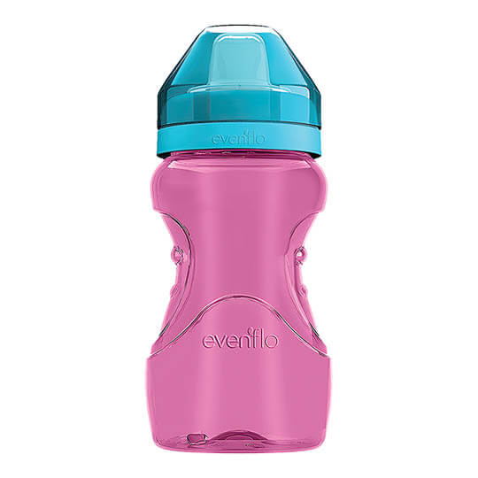 VASO SPORT BOQUILLA SUAVE 300ML10OZ_2